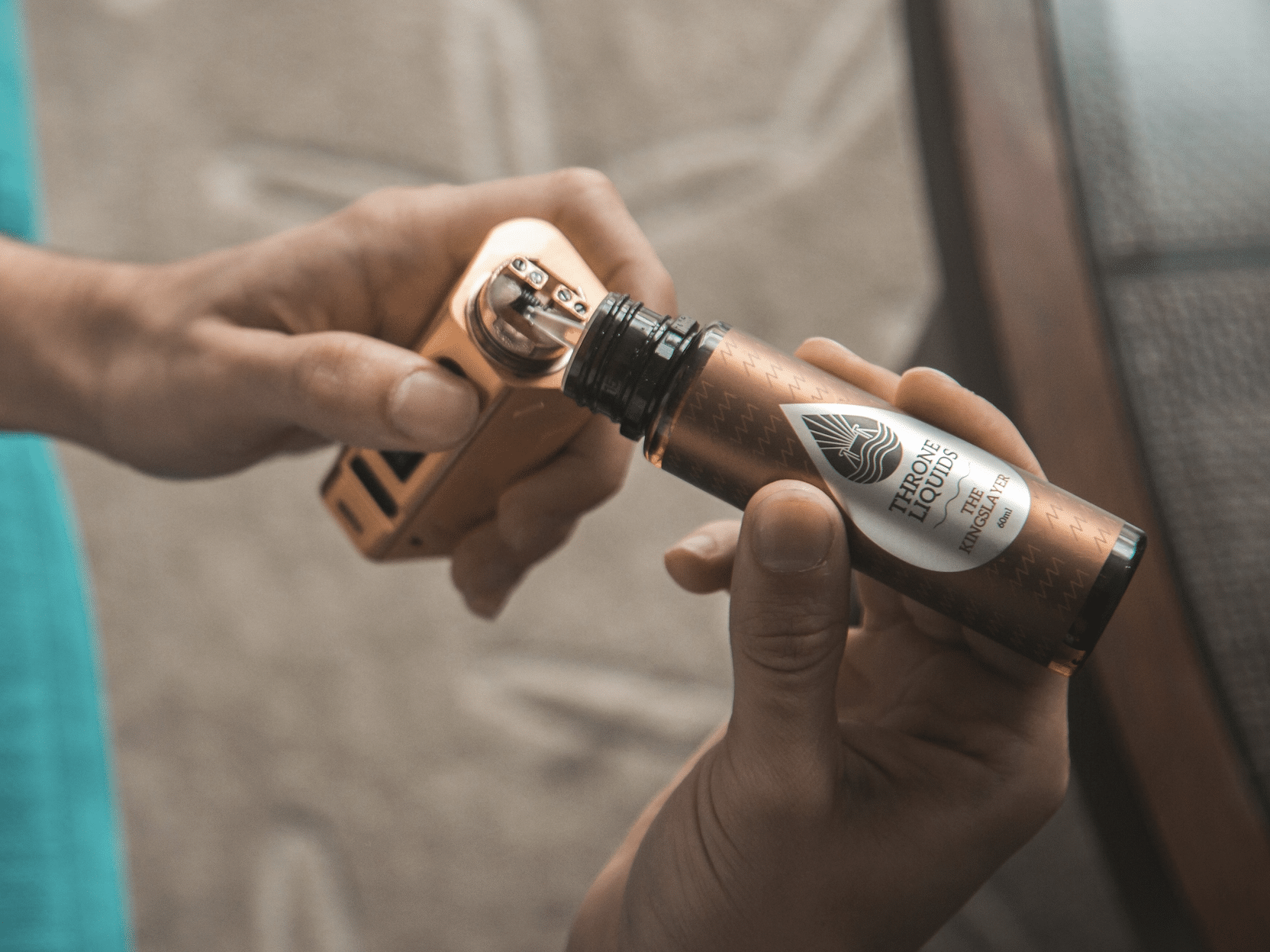forbidden berry vape juice Full Round-Up of OXVA Xlim 2025